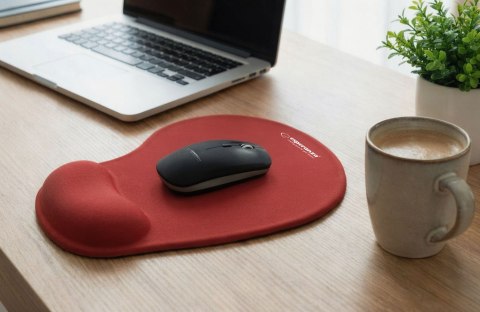 Podkładka pod mysz Esperanza EA137R