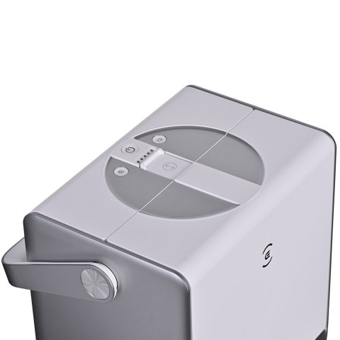 Robot do mycia okien Ecovacs Winbot W2 OMNI (biały) (OUTLET)