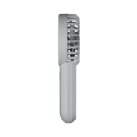 Wentylator ręczny akumulatorowy USB NOVEEN F220