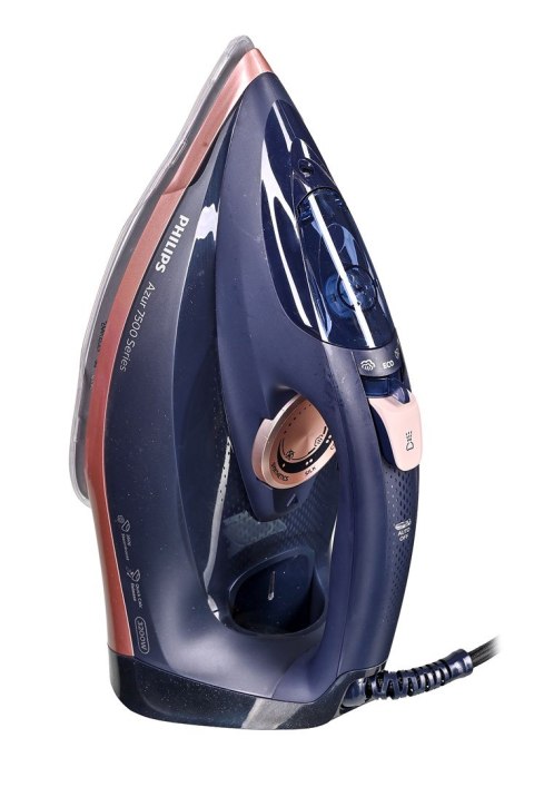 Żelazko PHILIPS DST 7510/80 (OUTLET)