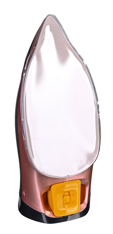 Żelazko PHILIPS DST 7510/80 (OUTLET)
