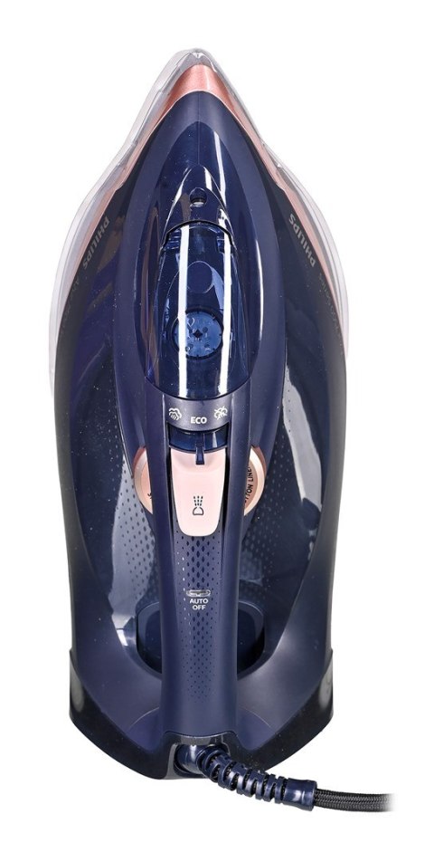 Żelazko PHILIPS DST 7510/80 (OUTLET)