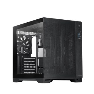 Obudowa Chieftec Visio Air