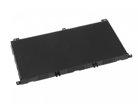 Bateria 357F9 do Dell Inspiron 5577 7557 - 6300 mAh (72 Wh)