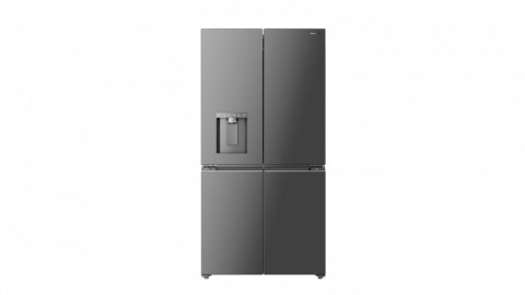 Chłodziarko-zamrażarka Multidoor DRC560WMXEEUP