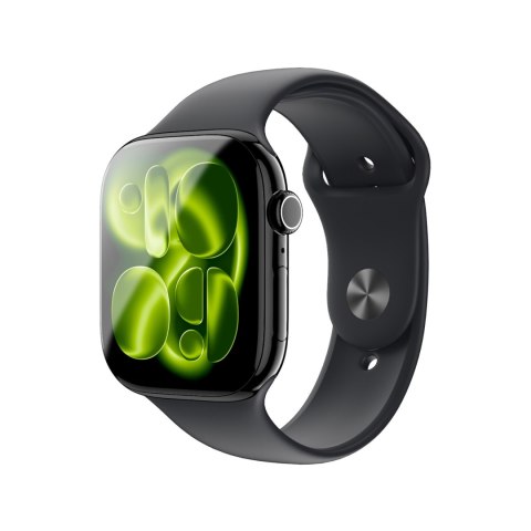 Folia ochronna na Apple Watch Series 11 42 mm Radix