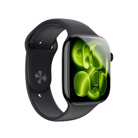 Folia ochronna na Apple Watch Series 11 42 mm Radix