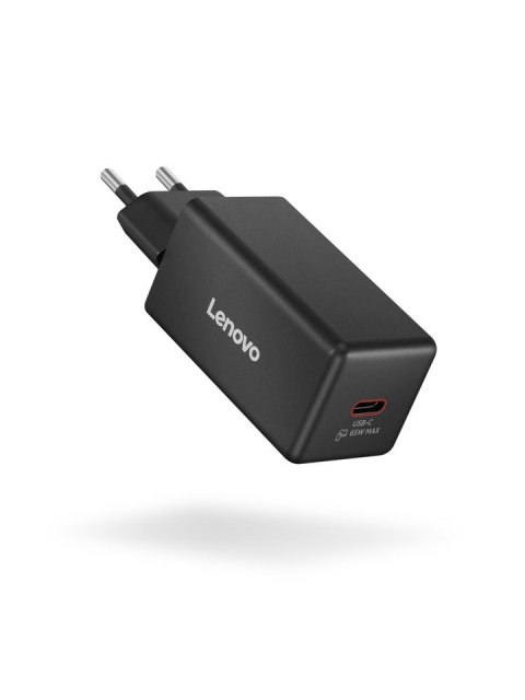 Ładowarka 65W Mini USB-C GaN 40AW65WBEU