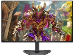 Monitor Dell 27 SE2726HG IPS FHD/1920x1080/16:9/HDMI/DP/3Y