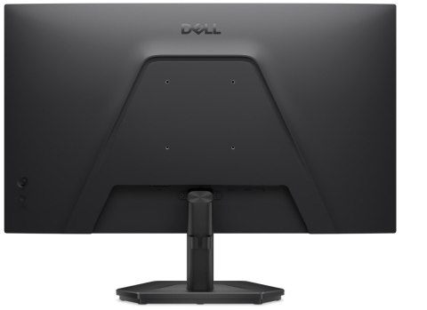 Monitor Dell 27 SE2726HG IPS FHD/1920x1080/16:9/HDMI/DP/3Y