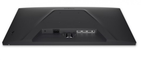 Monitor Dell 27 SE2726HG IPS FHD/1920x1080/16:9/HDMI/DP/3Y