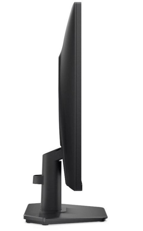 Monitor Dell 27 SE2726HG IPS FHD/1920x1080/16:9/HDMI/DP/3Y