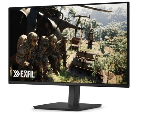 Monitor gamingowy Alienware AW2726DM 27 cali IPS QHD/16:9/DP/HDMI/3Y
