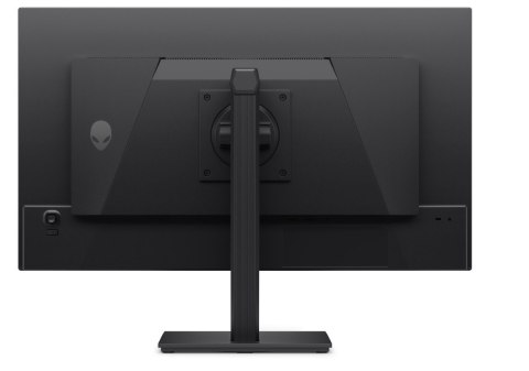 Monitor gamingowy Alienware AW2726DM 27 cali IPS QHD/16:9/DP/HDMI/3Y