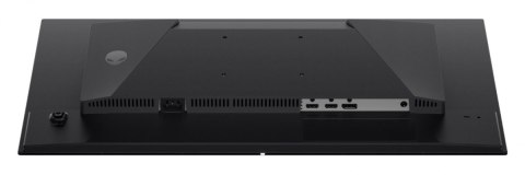 Monitor gamingowy Alienware AW2726DM 27 cali IPS QHD/16:9/DP/HDMI/3Y