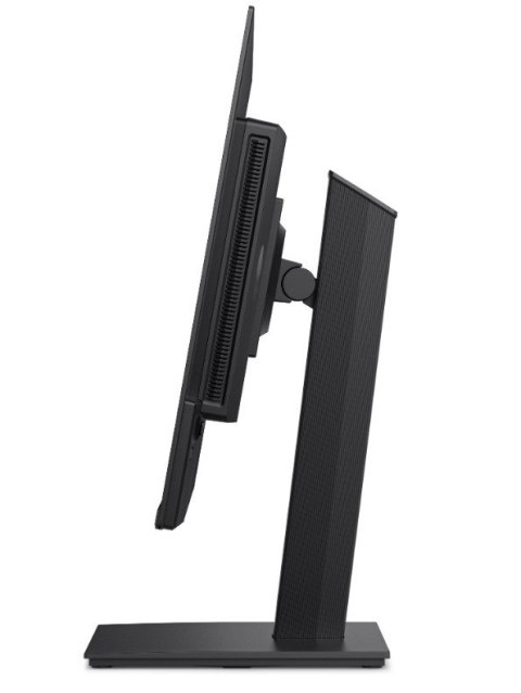 Monitor gamingowy Alienware AW2726DM 27 cali IPS QHD/16:9/DP/HDMI/3Y