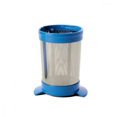 Odkurzacz pionowy BXVMS602 600W