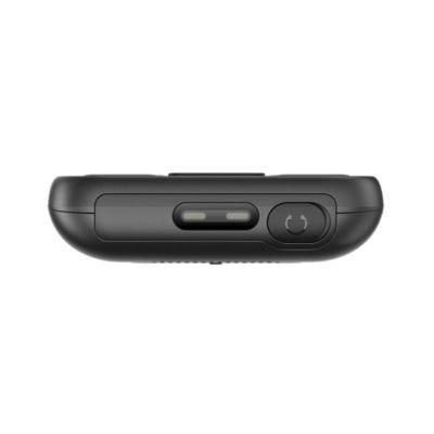 Telefon komórkowy 4G KX-TU260EXB czarny