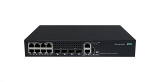 Przełącznik NW CW 2150 8G 2F 2P S6X56A