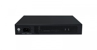Przełącznik NW CW 2150 8G 2F 2P S6X56A