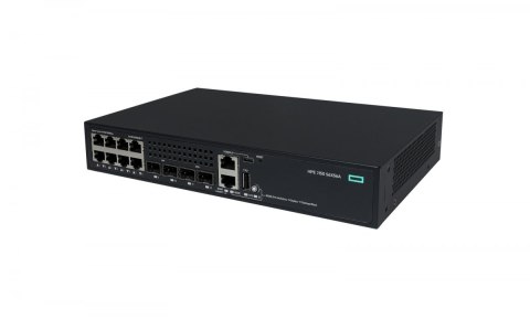 Przełącznik NW CW 2150 8G 2F 2P S6X56A