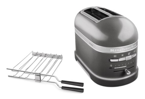 Toster KitchenAid 5KMT2204EMS
