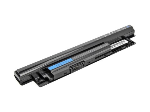 Bateria 0MF69 do Dell Inspiron 14 15 17 - 14.8v - 2200 mAh (33 Wh)