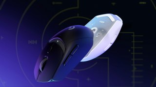 Mysz Logitech G309 Lightspeed