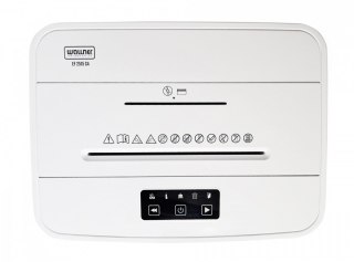 Niszczarka EF2515 C4