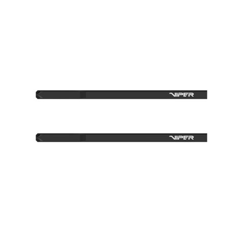 Patriot Viper Elite 5 Ultra DDR5 2x48GB 6000MHz CL28 Black