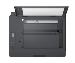Urządzenie wielofunkcyjne HP Smart Tank 580
