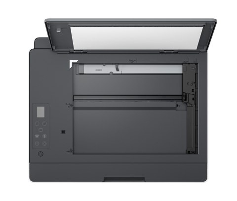 Urządzenie wielofunkcyjne HP Smart Tank 580