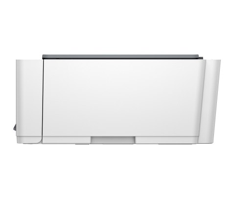 Urządzenie wielofunkcyjne HP Smart Tank 580