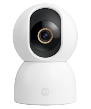 Kamera Smart C500 EU