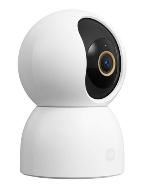 Kamera Smart C500 EU