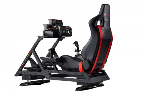 Platforma ruchu Motion Plus