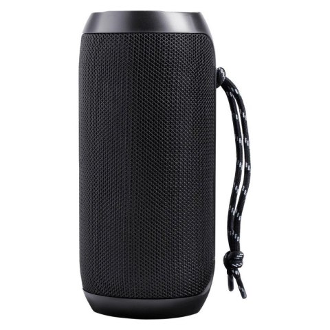 DEFENDER GŁOŚNIK ENJOY S100 BLUETOOTH/FM/SD/USB 5W CZARNY 65701