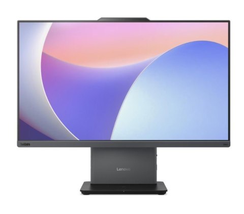 Komputer AiO neo 50a G5 12SD0061PB W11Pro Core 7 240H/16GB/512GB/INT/23.8 FHD/Luna Grey/3YRS OS