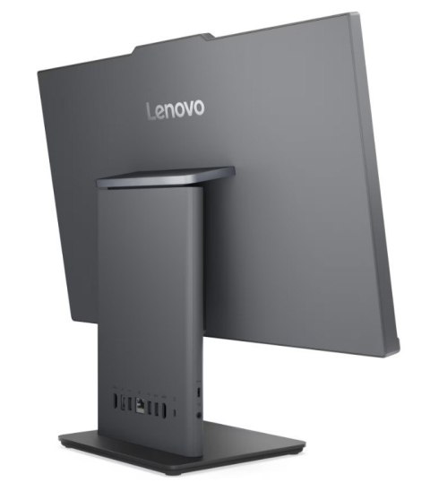 Komputer AiO neo 50a G5 12SD0061PB W11Pro Core 7 240H/16GB/512GB/INT/23.8 FHD/Luna Grey/3YRS OS