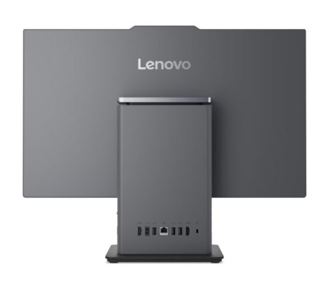 Komputer AiO neo 50a G5 12SD0061PB W11Pro Core 7 240H/16GB/512GB/INT/23.8 FHD/Luna Grey/3YRS OS