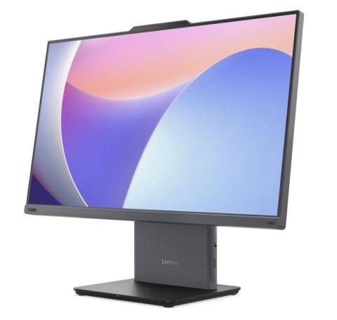 Komputer AiO neo 50a G5 12SD0061PB W11Pro Core 7 240H/16GB/512GB/INT/23.8 FHD/Luna Grey/3YRS OS