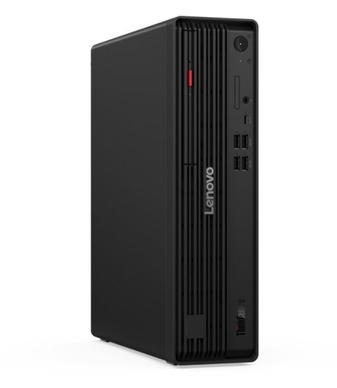 Komputer ThinkCentre M90s G6 SFF 12YU0011PB W11Pro Ultra 5 235/16GB/512GB/INT/vPro/3YRS OS + 1YR Premier