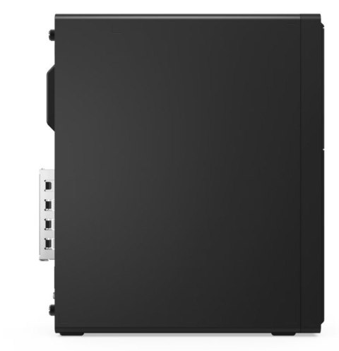Komputer ThinkCentre M90s G6 SFF 12YU0011PB W11Pro Ultra 5 235/16GB/512GB/INT/vPro/3YRS OS + 1YR Premier