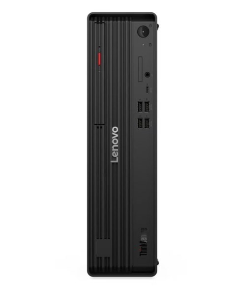 Komputer ThinkCentre M90s G6 SFF 12YU0011PB W11Pro Ultra 5 235/16GB/512GB/INT/vPro/3YRS OS + 1YR Premier