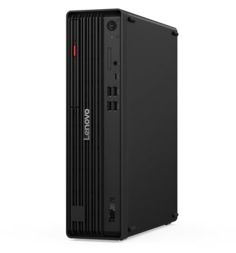 Komputer ThinkCentre M90s G6 SFF 12YU0011PB W11Pro Ultra 5 235/16GB/512GB/INT/vPro/3YRS OS + 1YR Premier