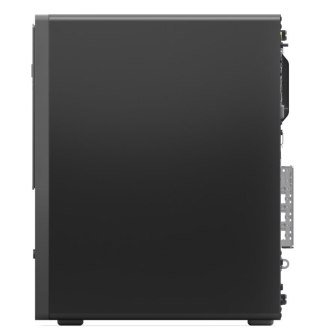 Komputer ThinkCentre Neo 50t G6 TOWER W11Pro 13BD0047PB Ultra 5 225/16GB/1TB/INT/Black/3YRS OS + 1YR CI