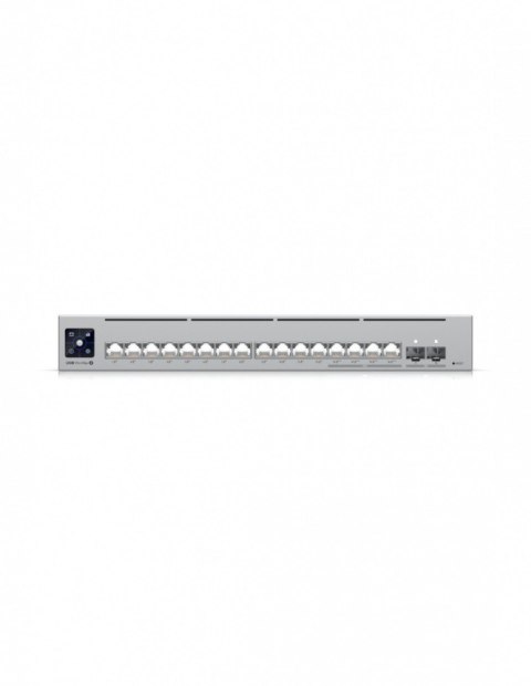 Przełącznik USW-Pro-Max-16-PoE