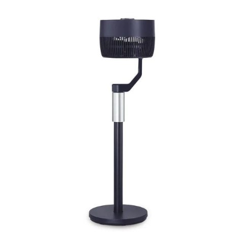 Wentylator stojący 50cm ZRF5500 Zelmer +pilot