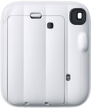 Aparat Instax mini 13 biały