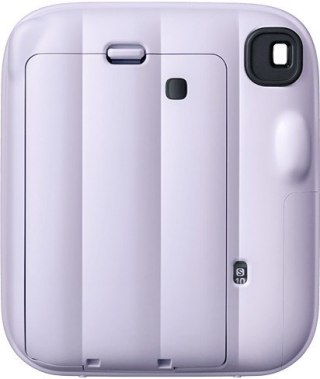 Aparat Instax mini 13 fioletowy